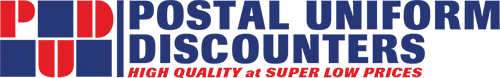 Postal Uniform Discounters